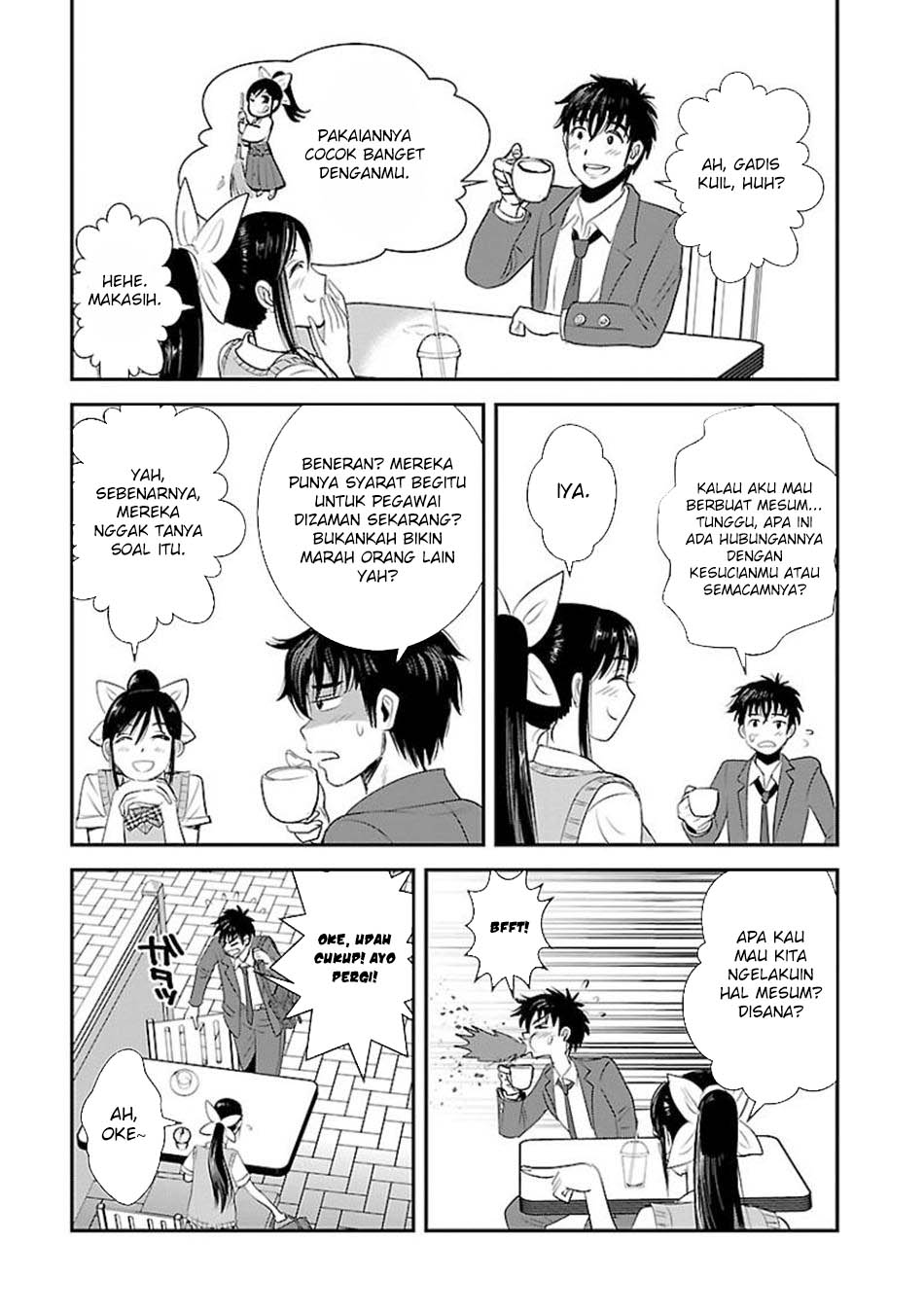 Chapter 61.1 - halaman 15