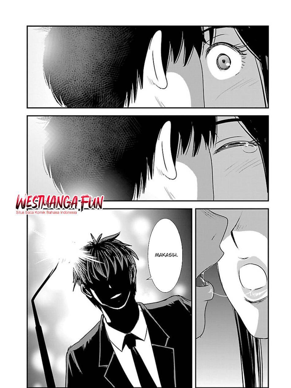 Chapter 61.1 - halaman 18