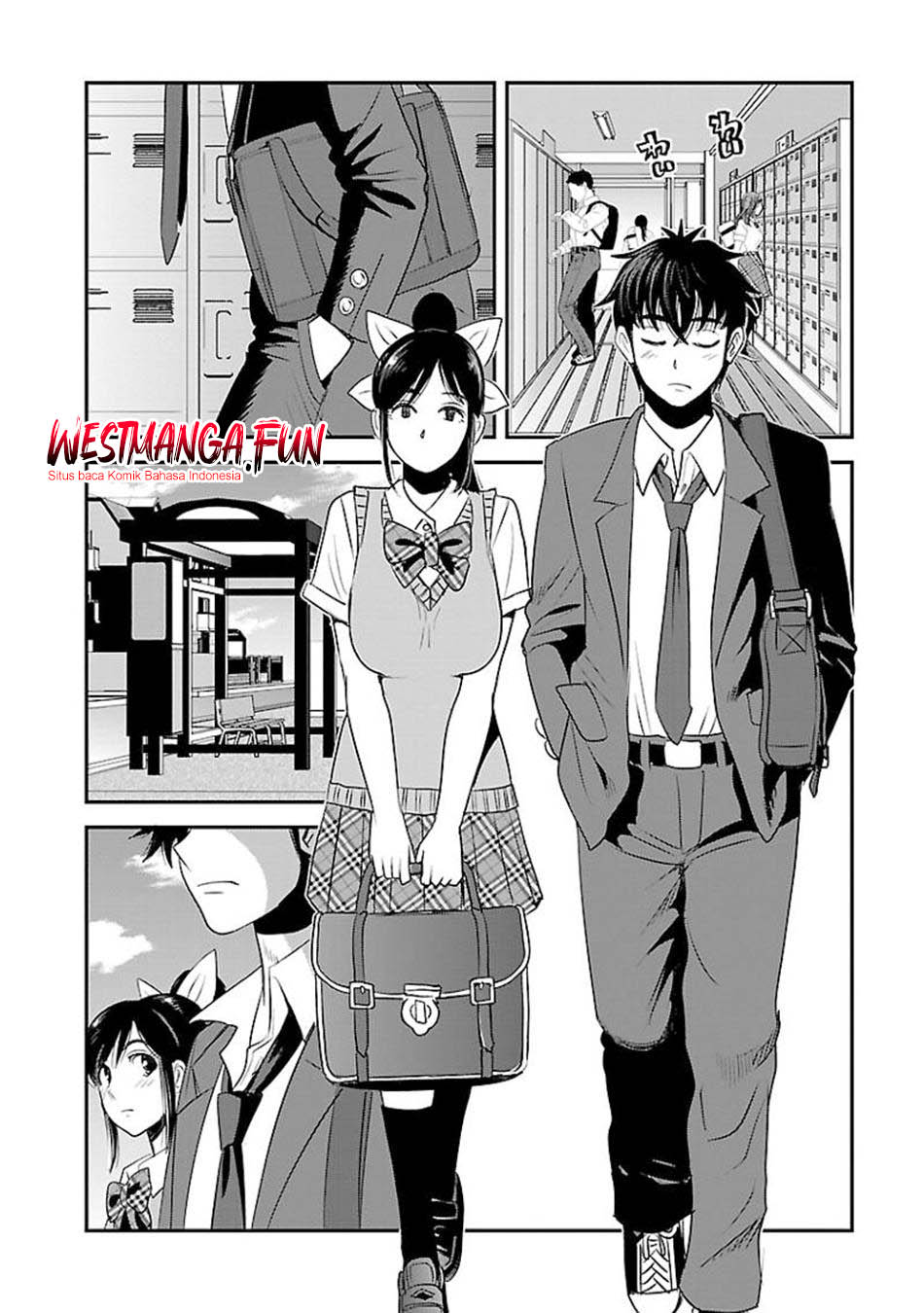 Chapter 61.1 - halaman 4
