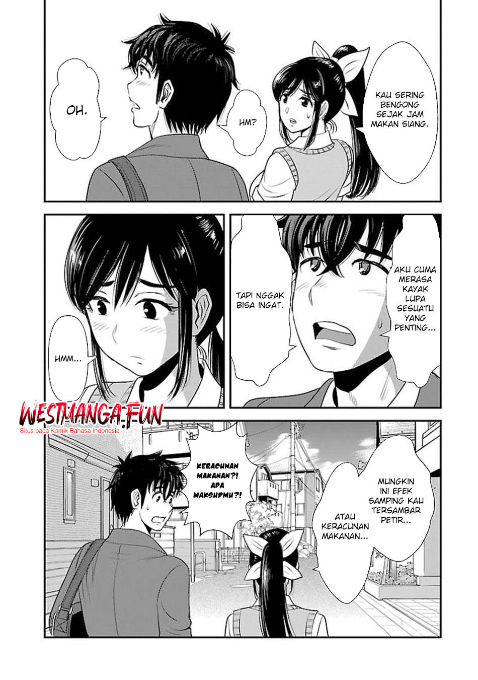 Chapter 61.1 - halaman 7