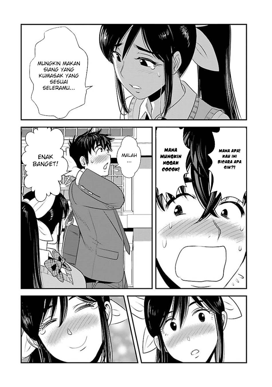 Chapter 61.1 - halaman 8