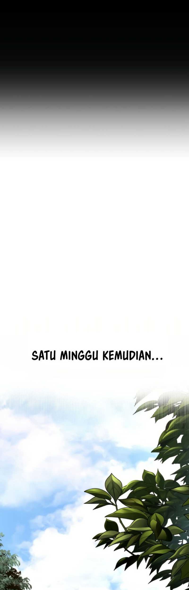 Chapter 17 - halaman 81