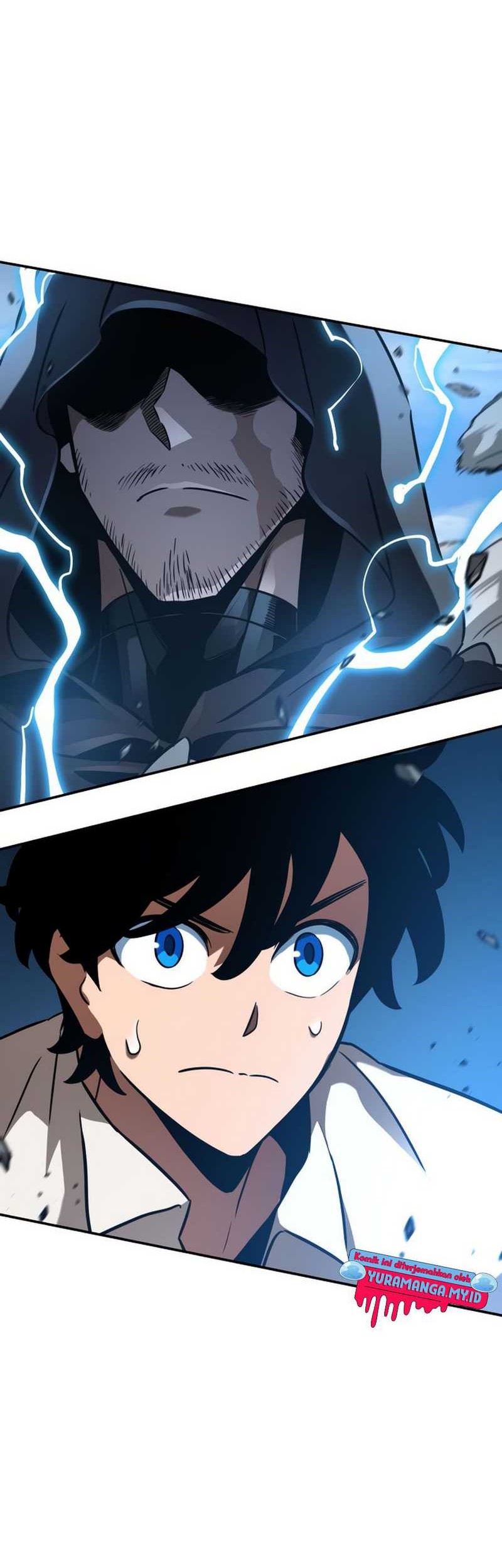 Chapter 17 - halaman 88
