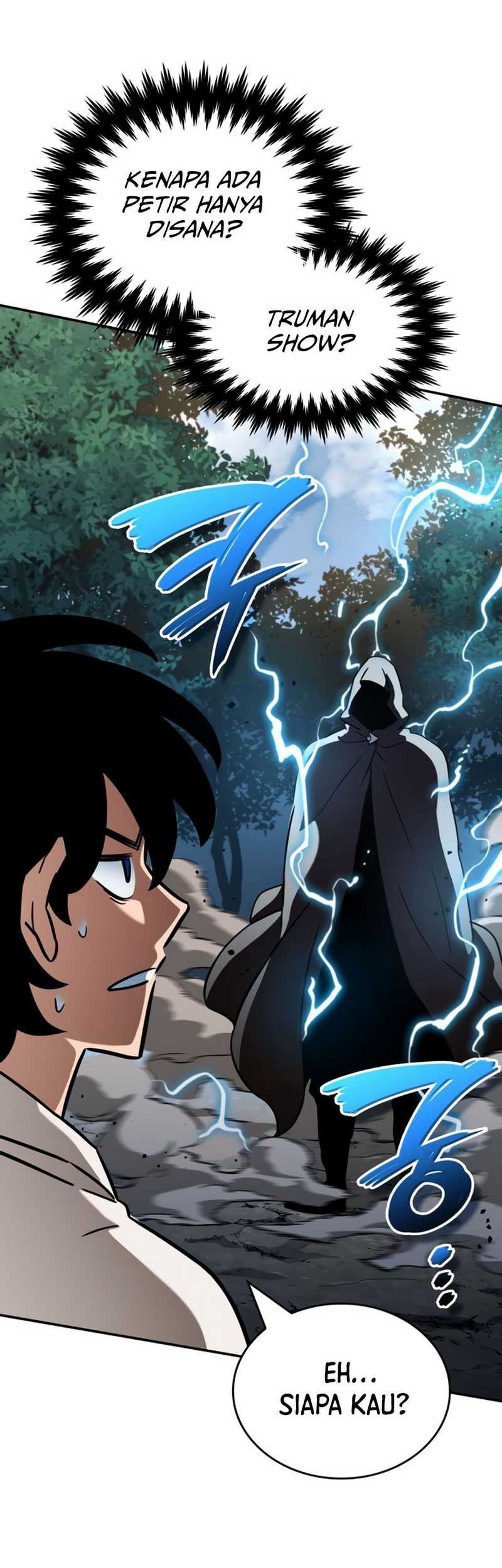 Chapter 17 - halaman 89