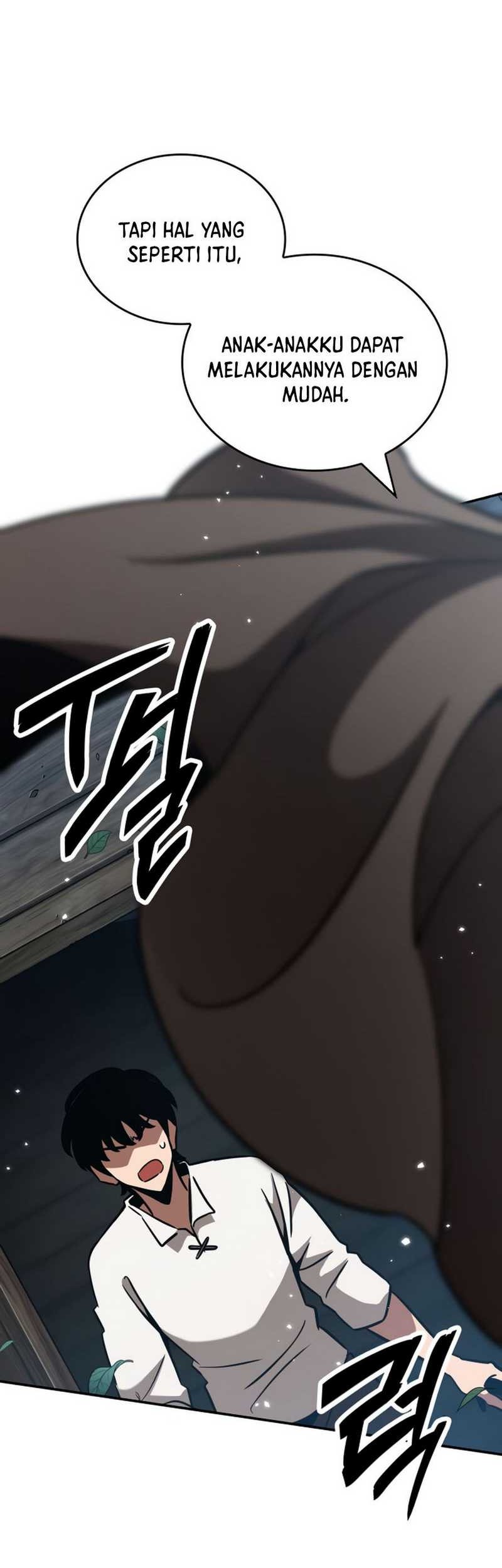 Chapter 17 - halaman 93