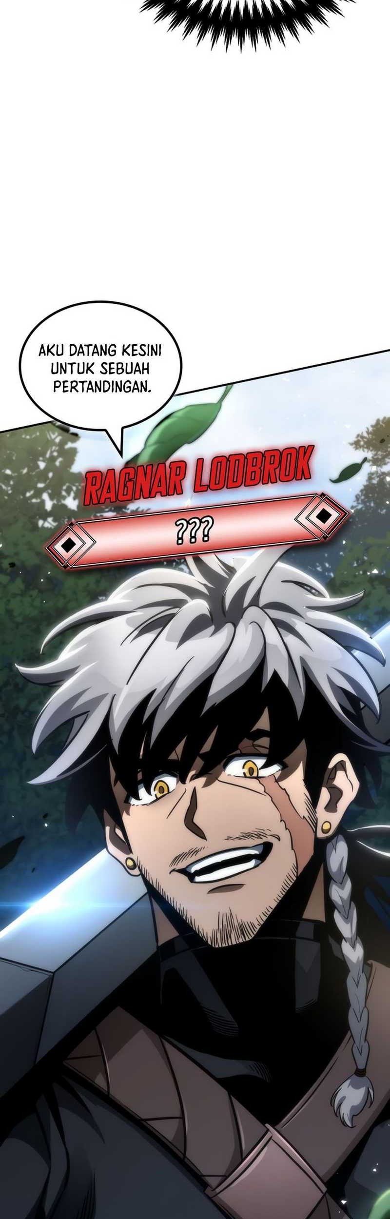Chapter 17 - halaman 97
