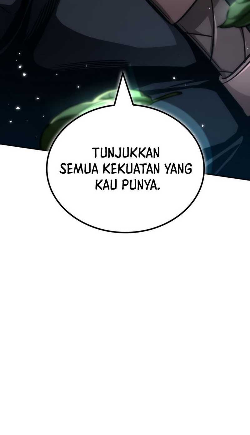 Chapter 17 - halaman 98