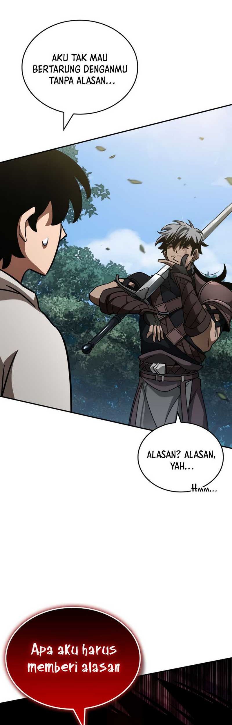 Chapter 17 - halaman 100
