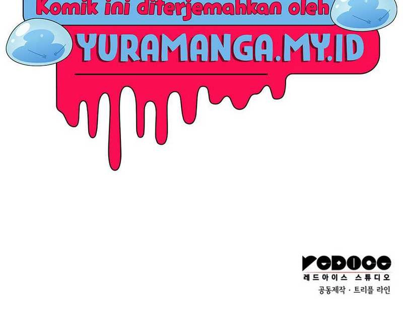 Chapter 17 - halaman 104