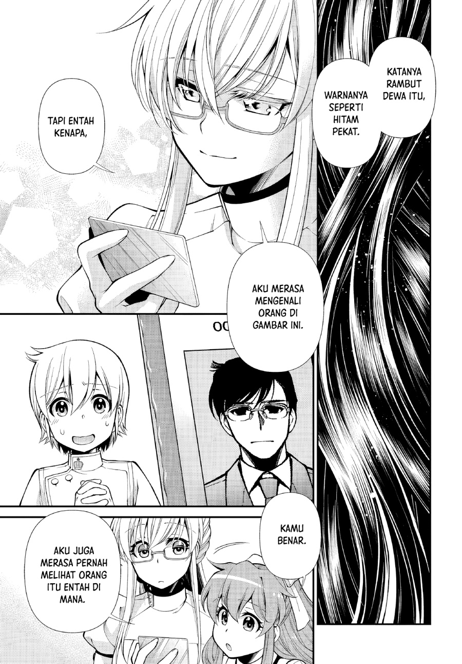 Chapter 50 - halaman 14