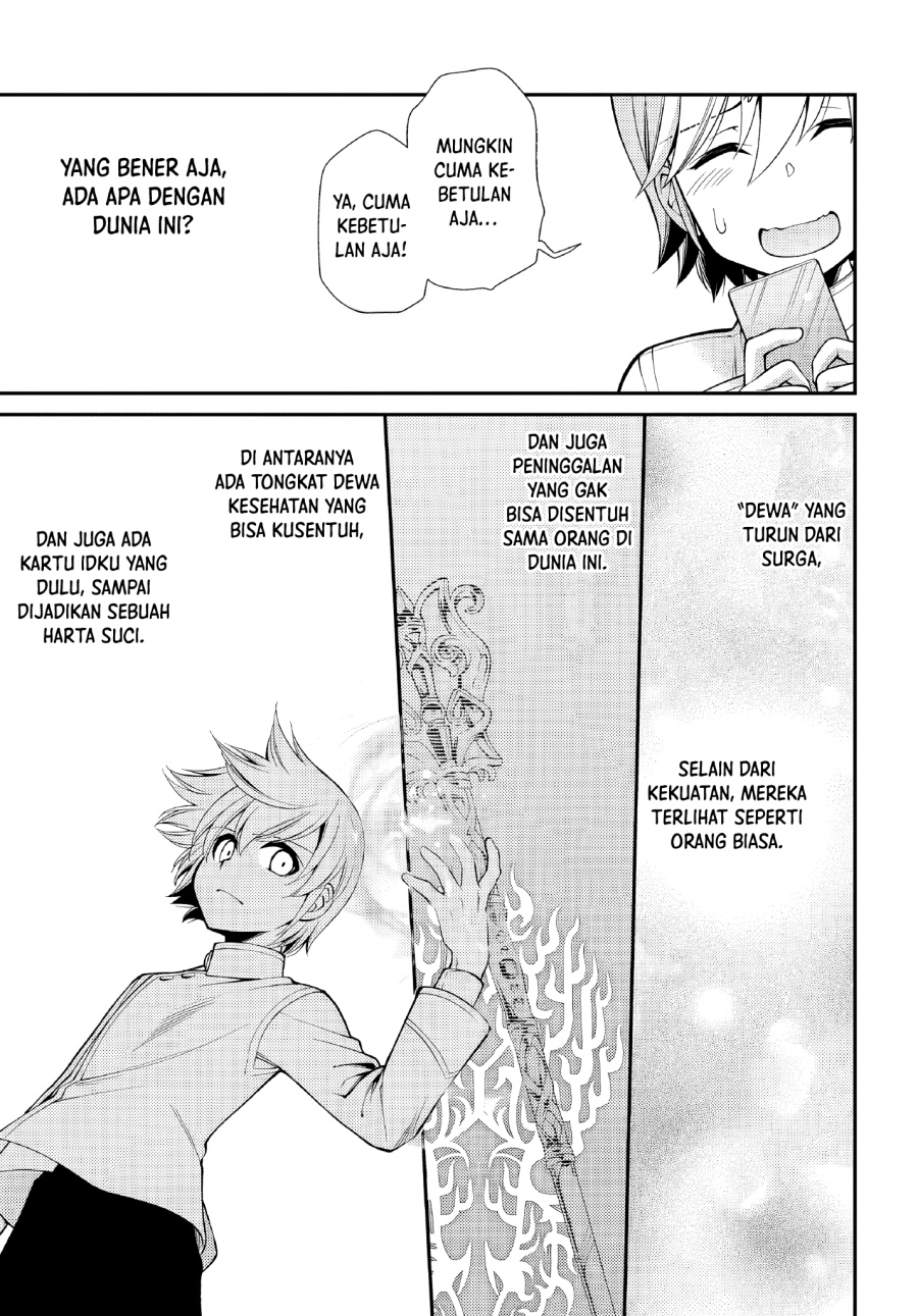 Chapter 50 - halaman 16
