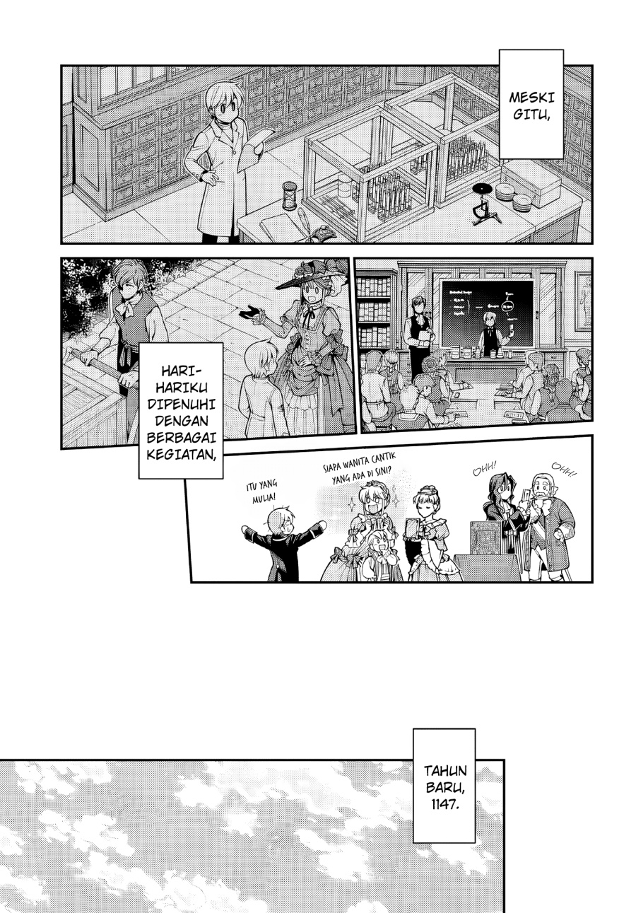 Chapter 50 - halaman 18