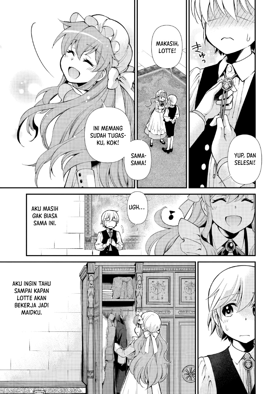 Chapter 50 - halaman 24