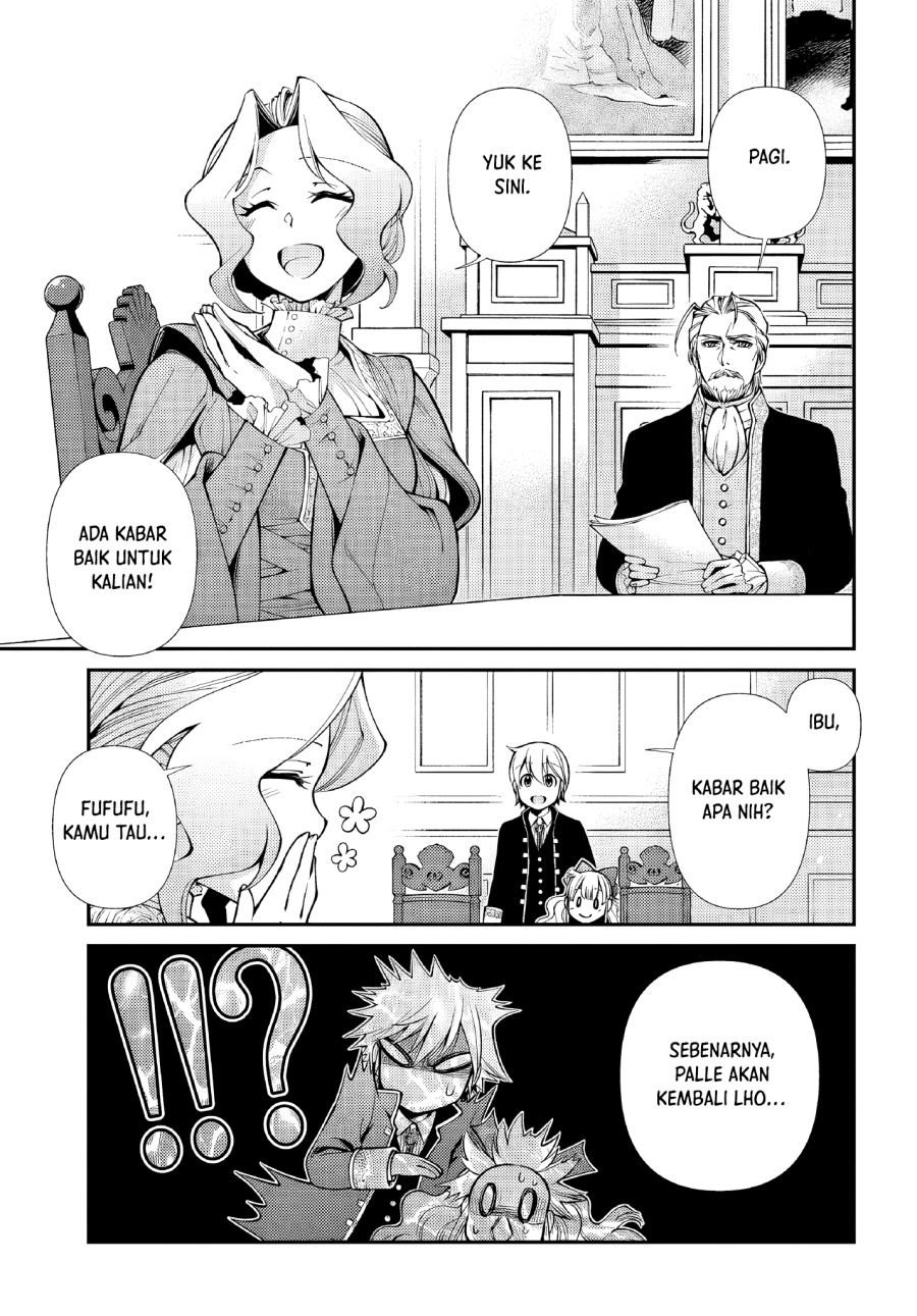 Chapter 50 - halaman 26