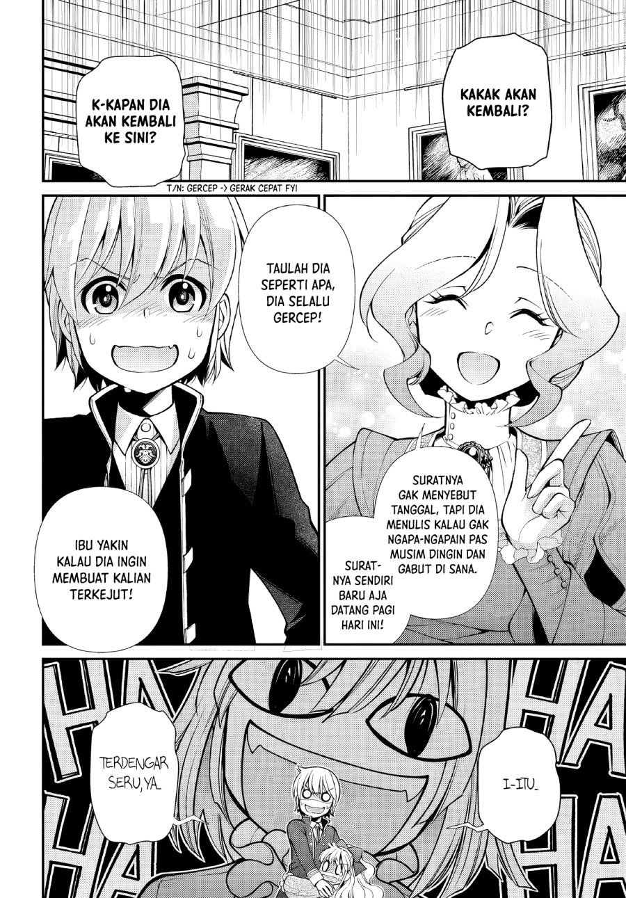 Chapter 50 - halaman 27