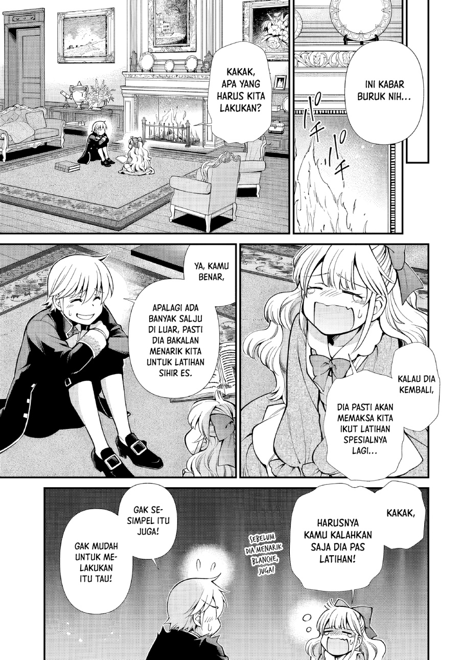 Chapter 50 - halaman 28