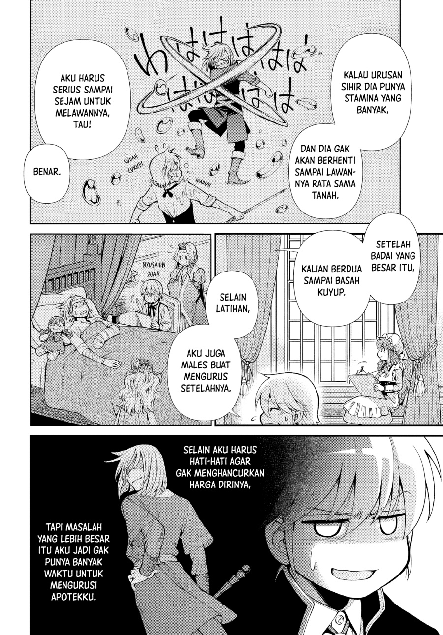 Chapter 50 - halaman 29