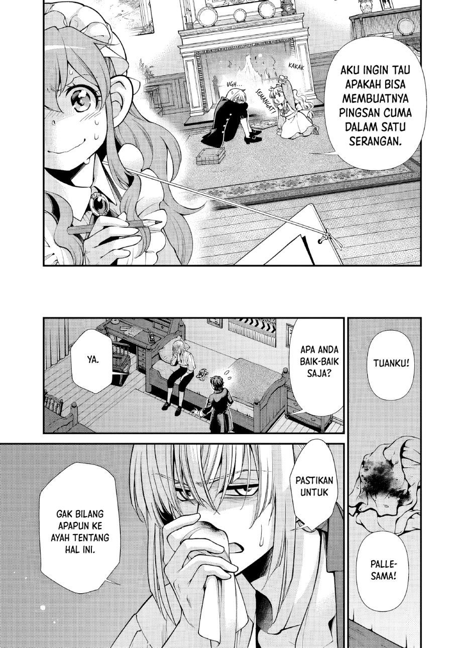 Chapter 50 - halaman 30