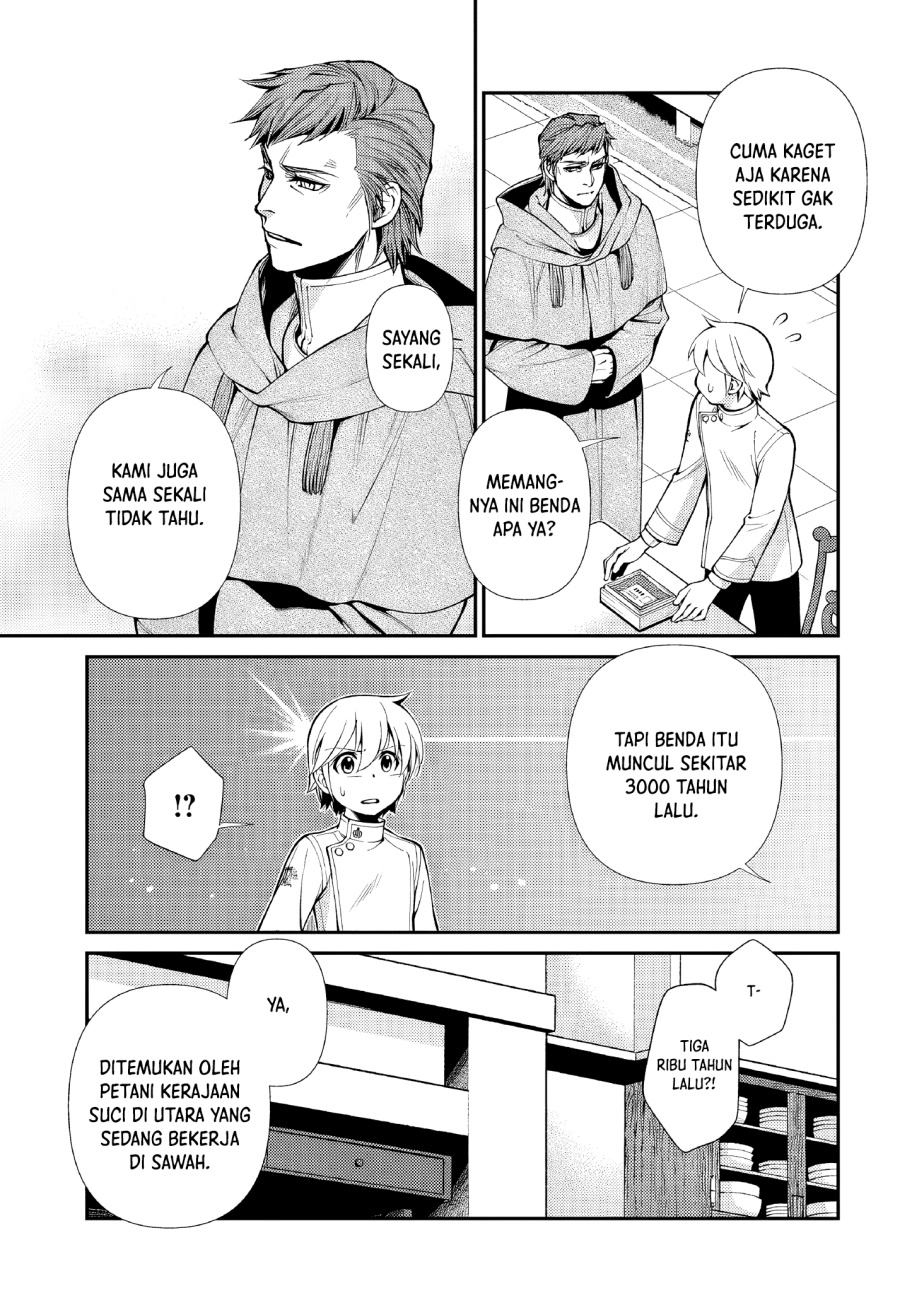 Chapter 50 - halaman 4