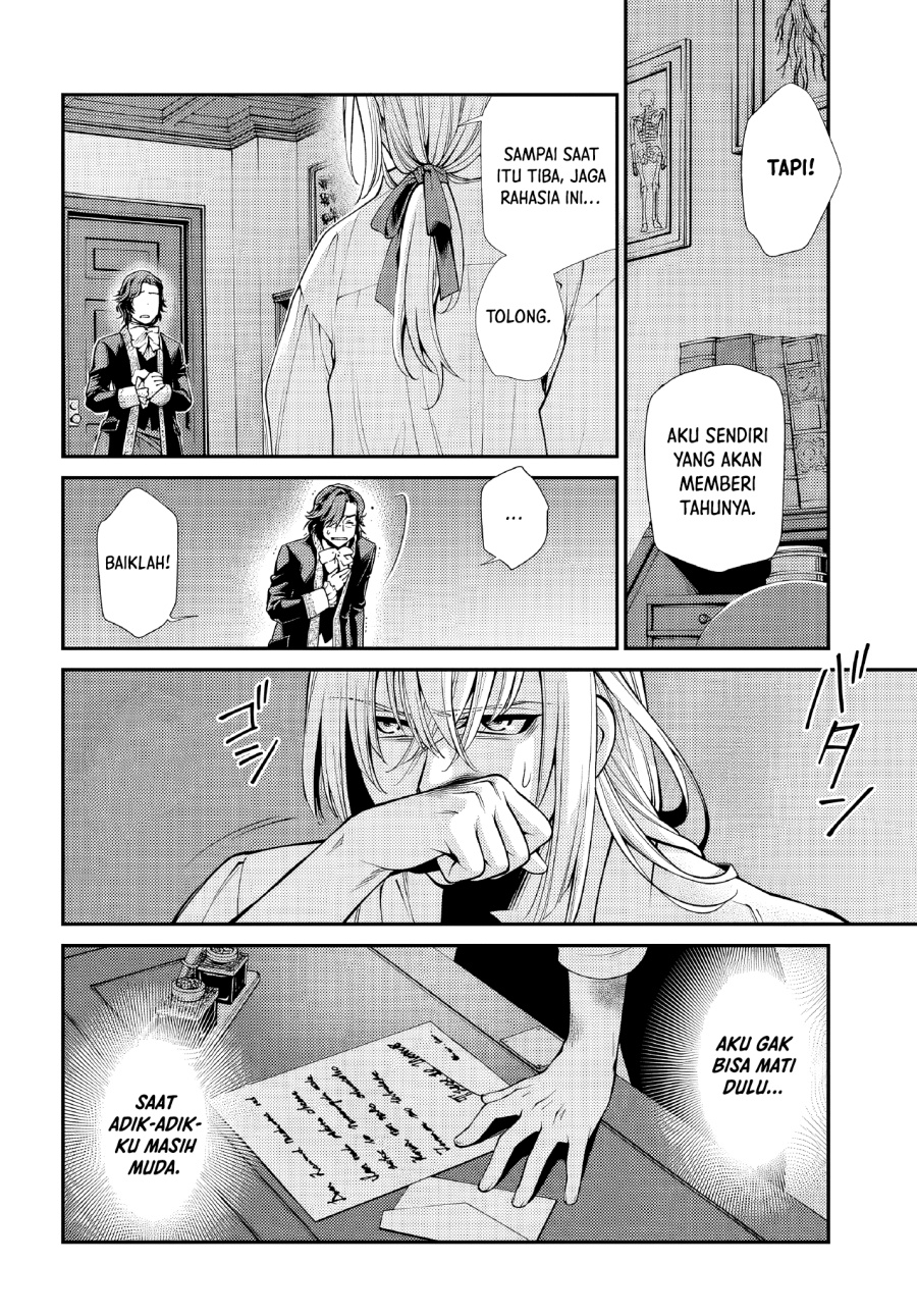 Chapter 50 - halaman 31