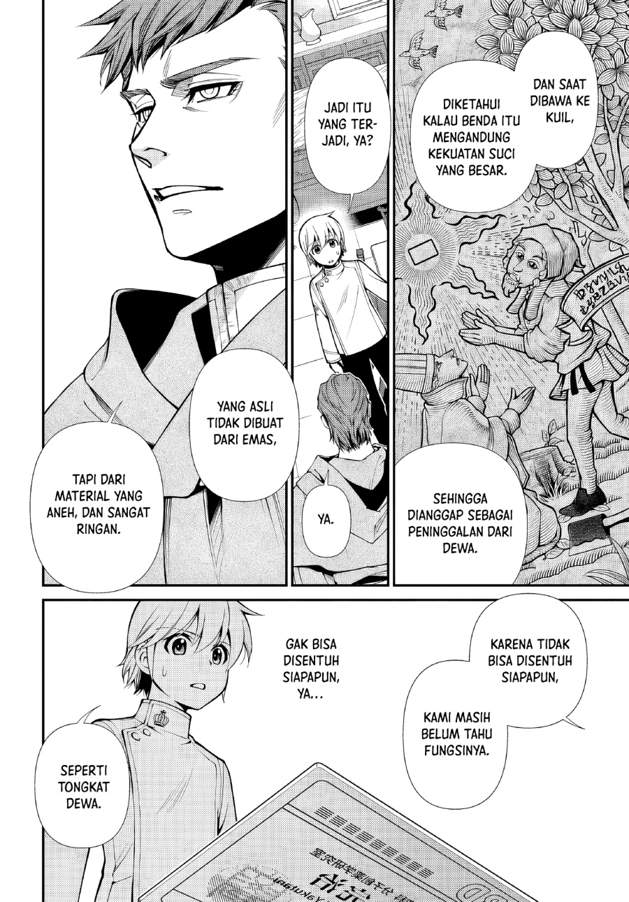 Chapter 50 - halaman 5