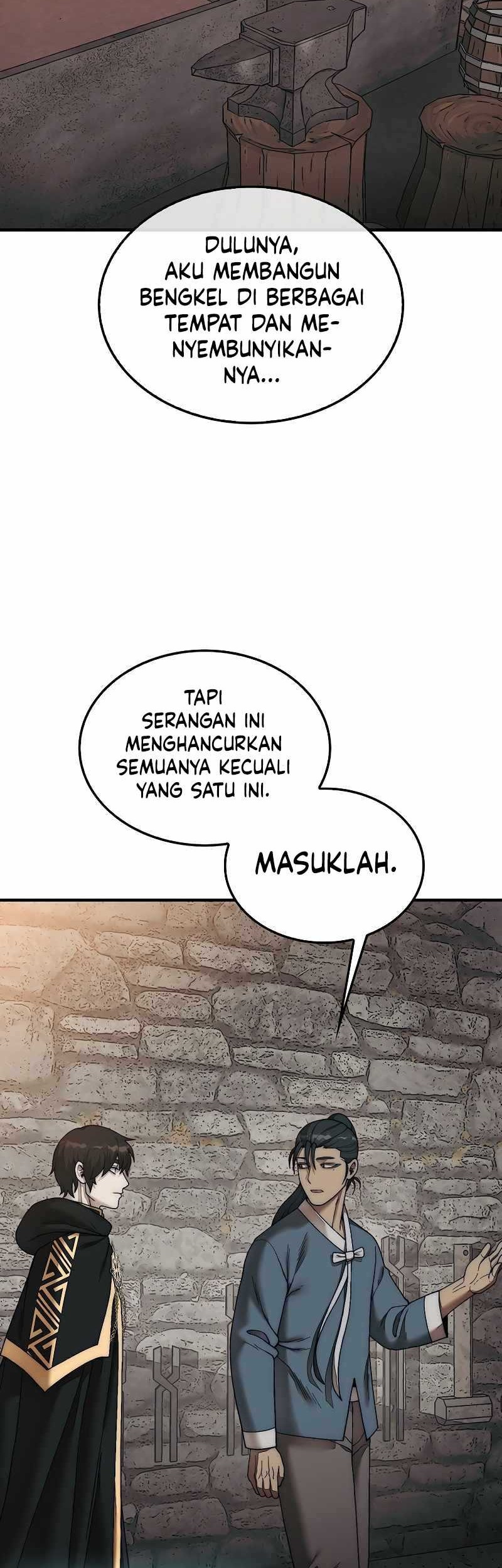 Chapter 74 - halaman 55