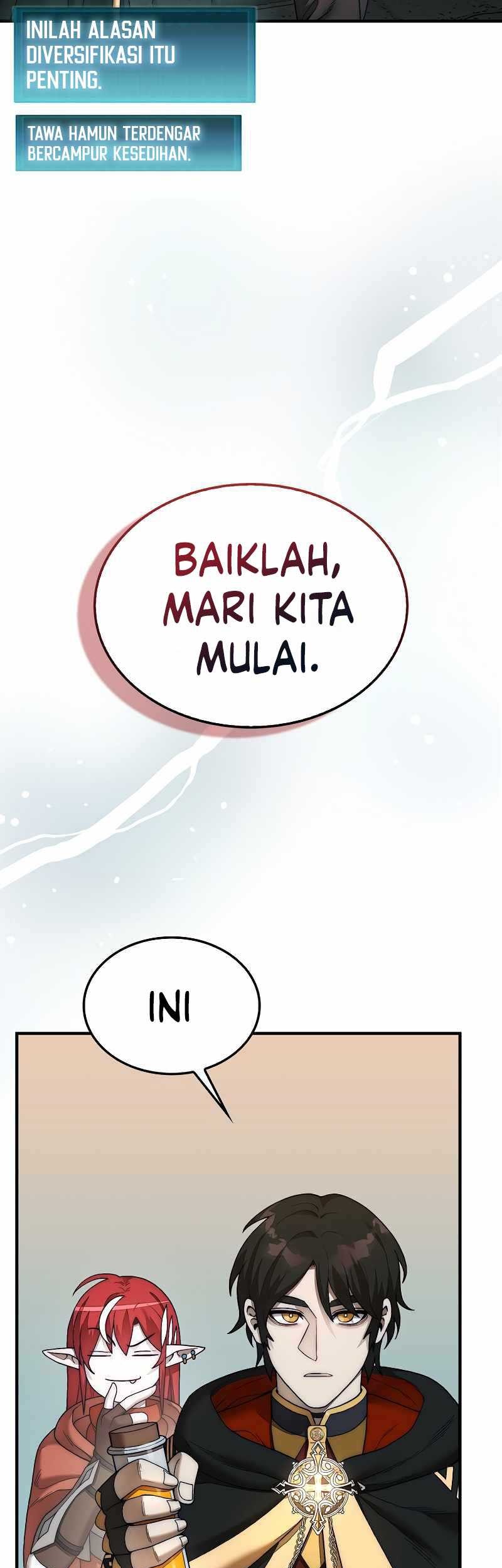 Chapter 74 - halaman 56
