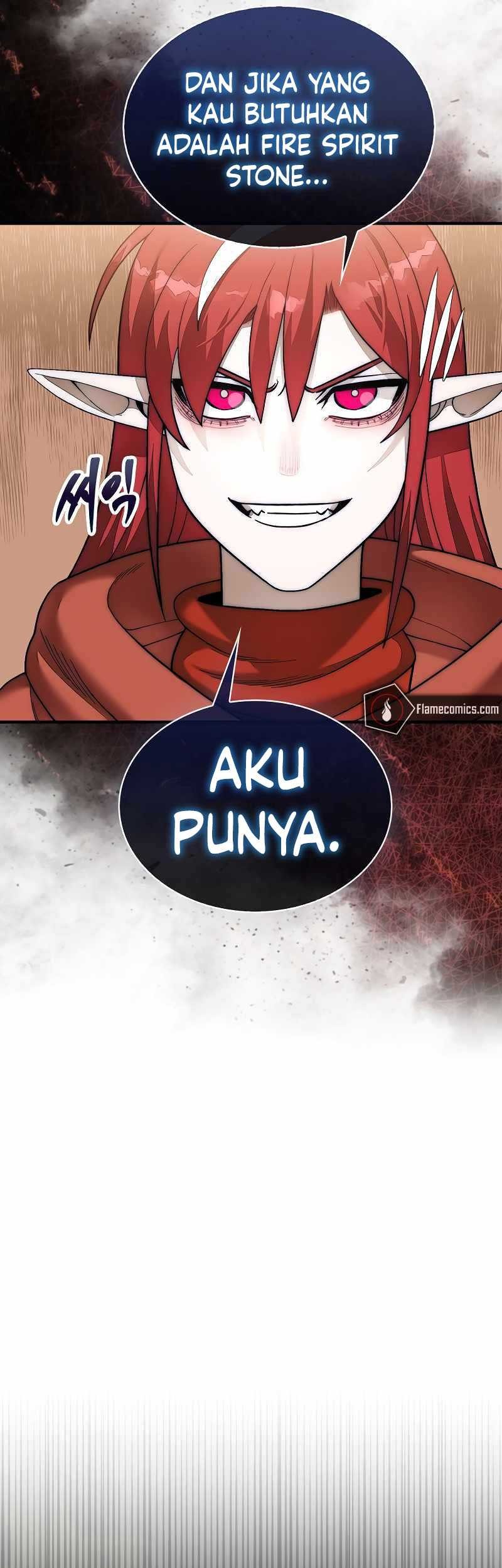 Chapter 74 - halaman 64
