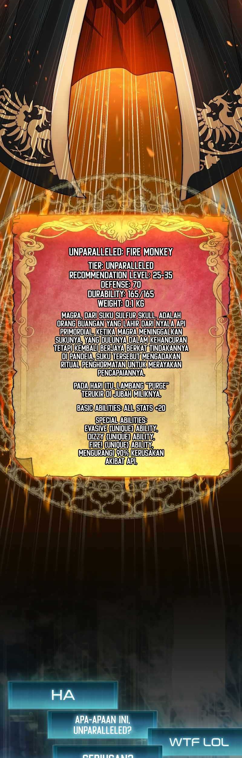 Chapter 74 - halaman 4