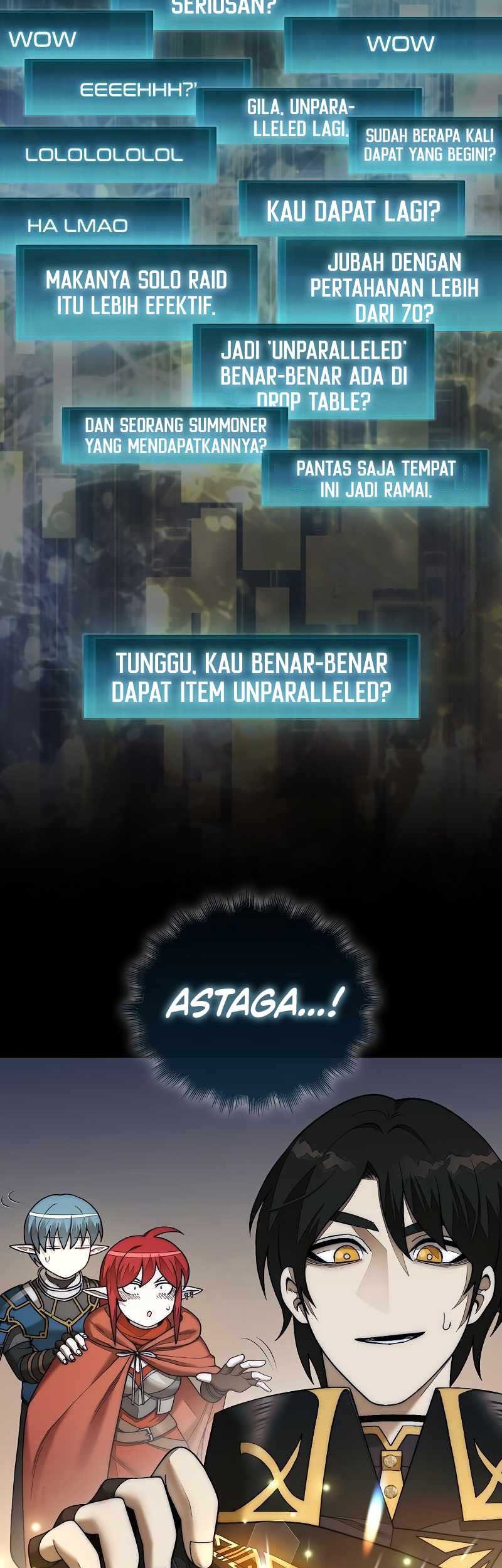 Chapter 74 - halaman 5
