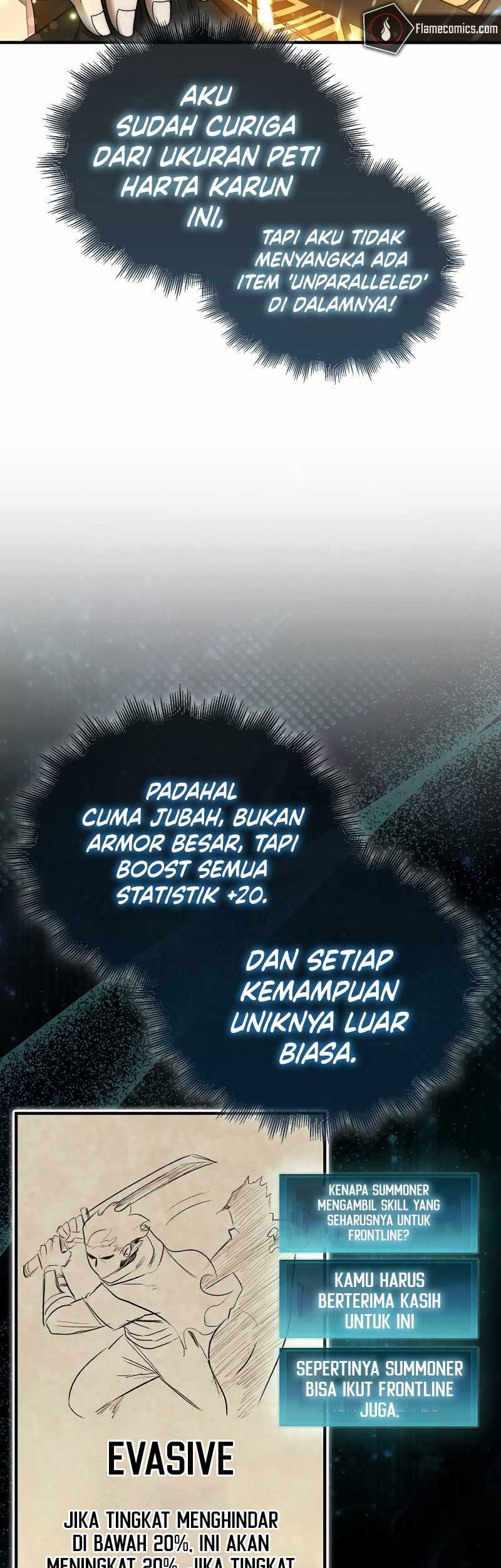 Chapter 74 - halaman 6