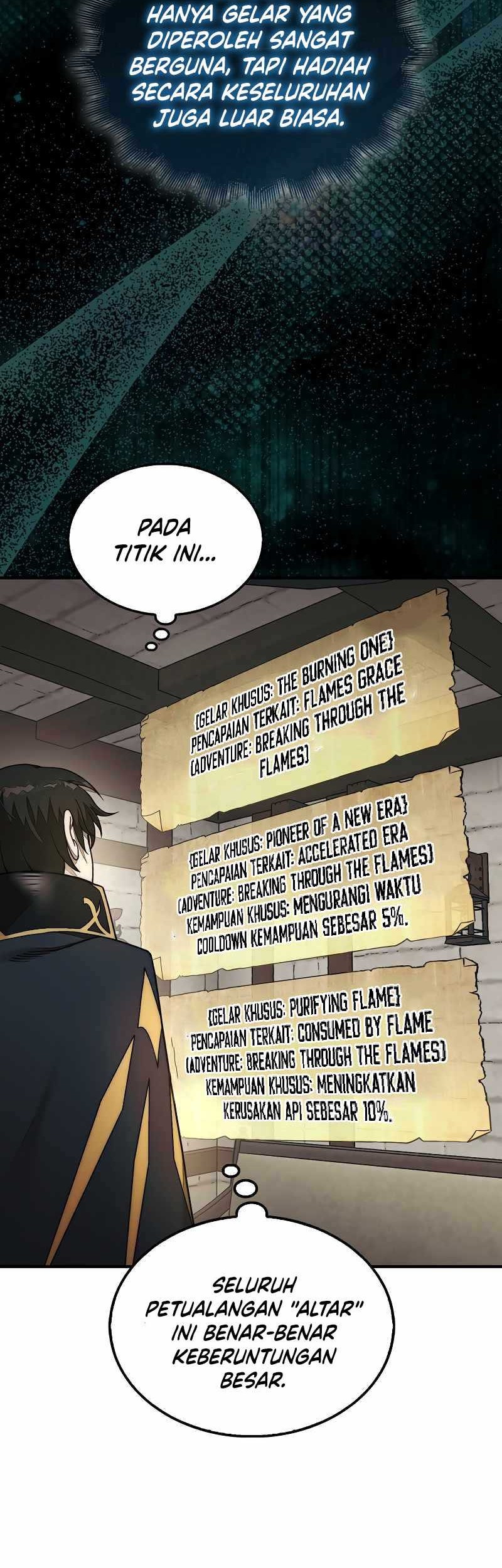 Chapter 74 - halaman 8