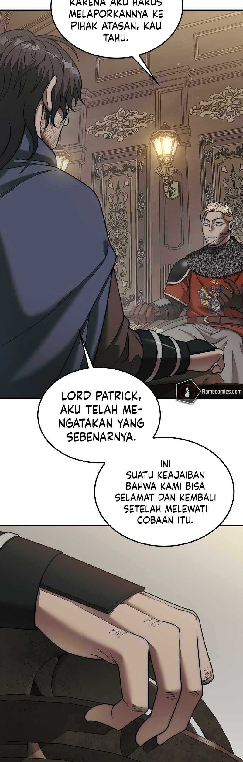 Chapter 74 - halaman 18