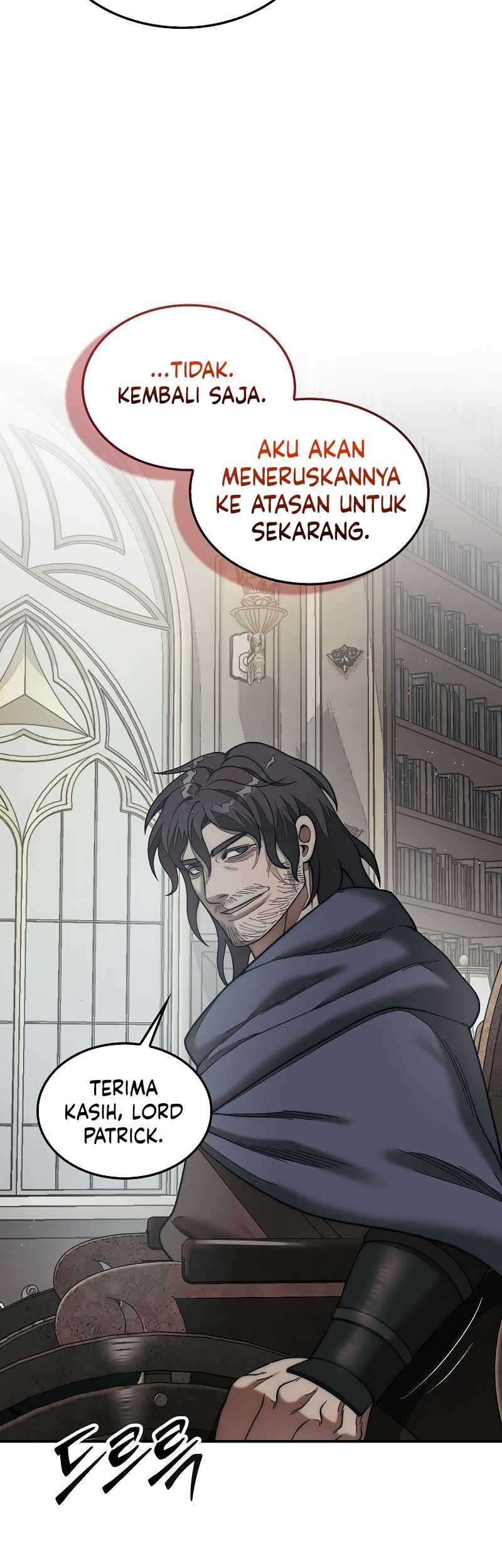 Chapter 74 - halaman 20