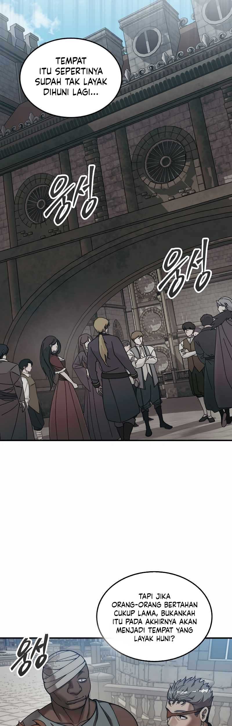Chapter 74 - halaman 22