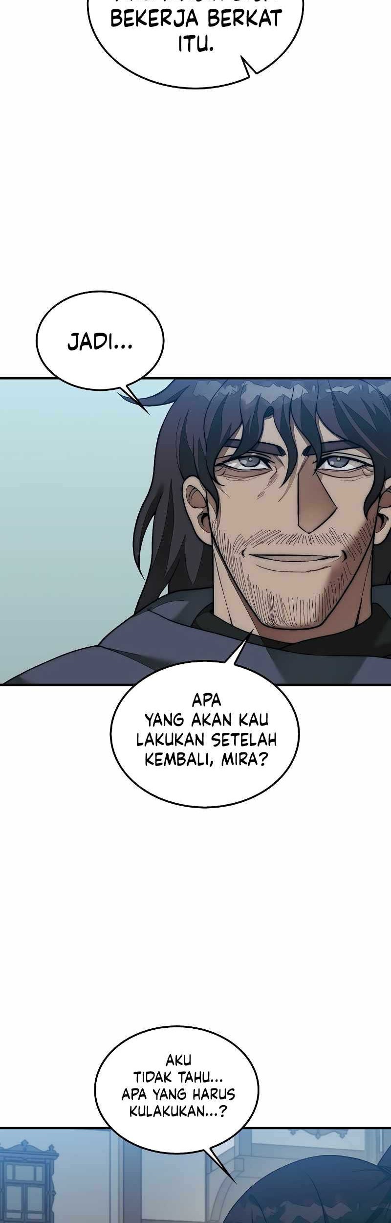 Chapter 74 - halaman 25