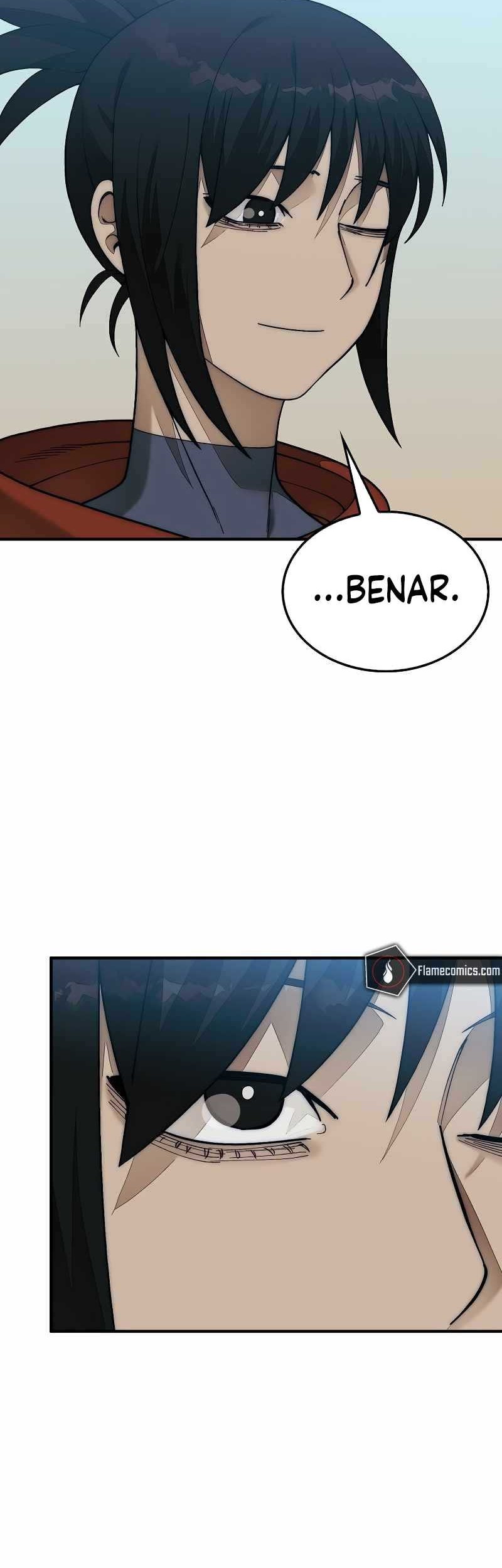 Chapter 74 - halaman 29