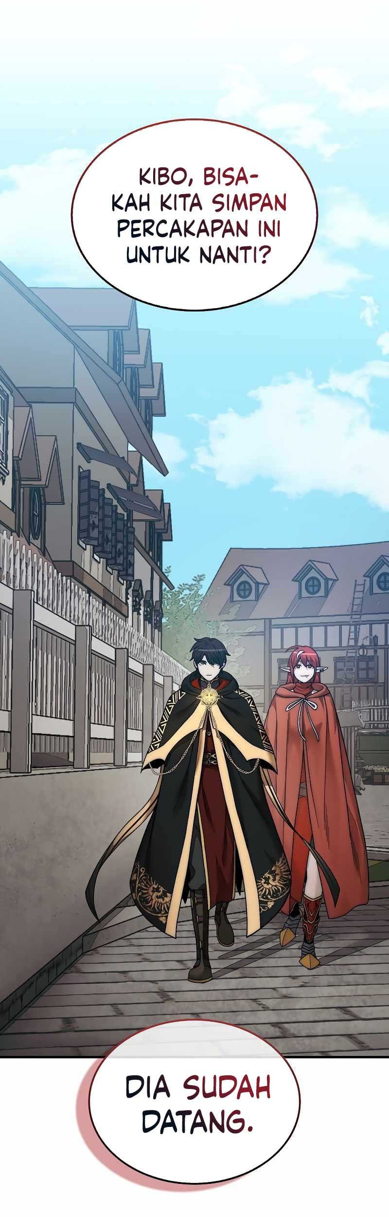 Chapter 74 - halaman 30