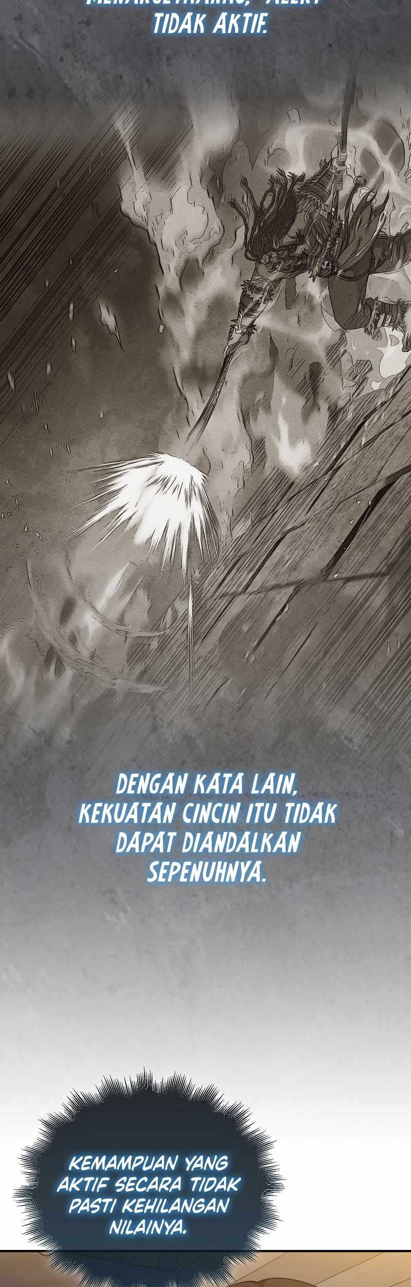 Chapter 74 - halaman 38