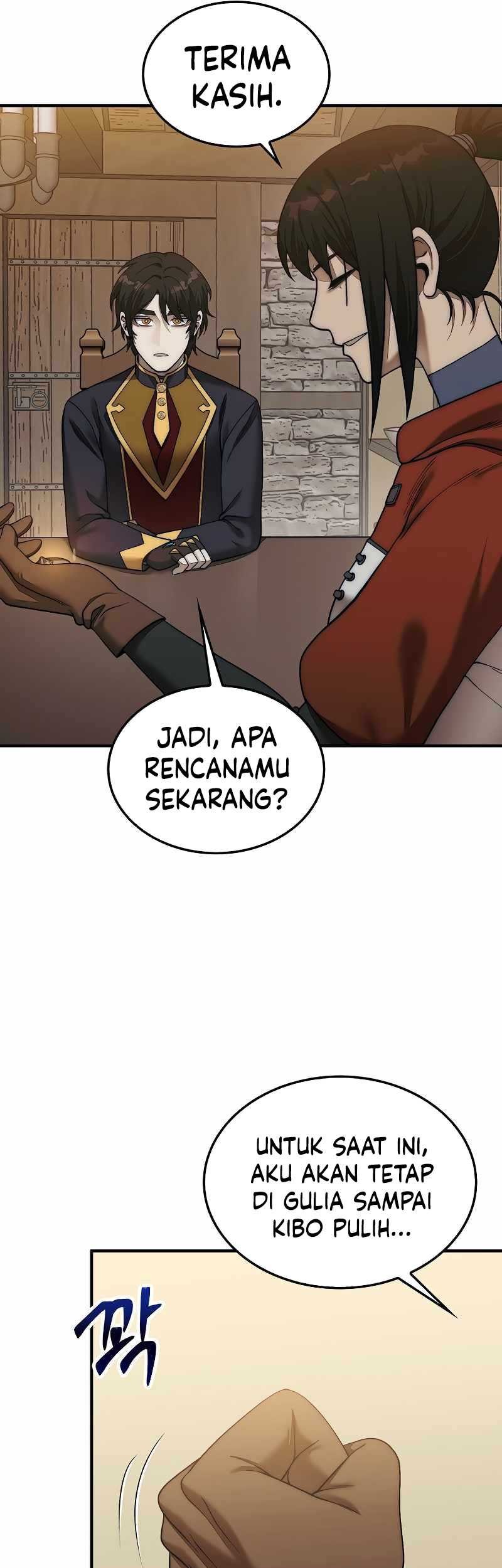 Chapter 74 - halaman 40