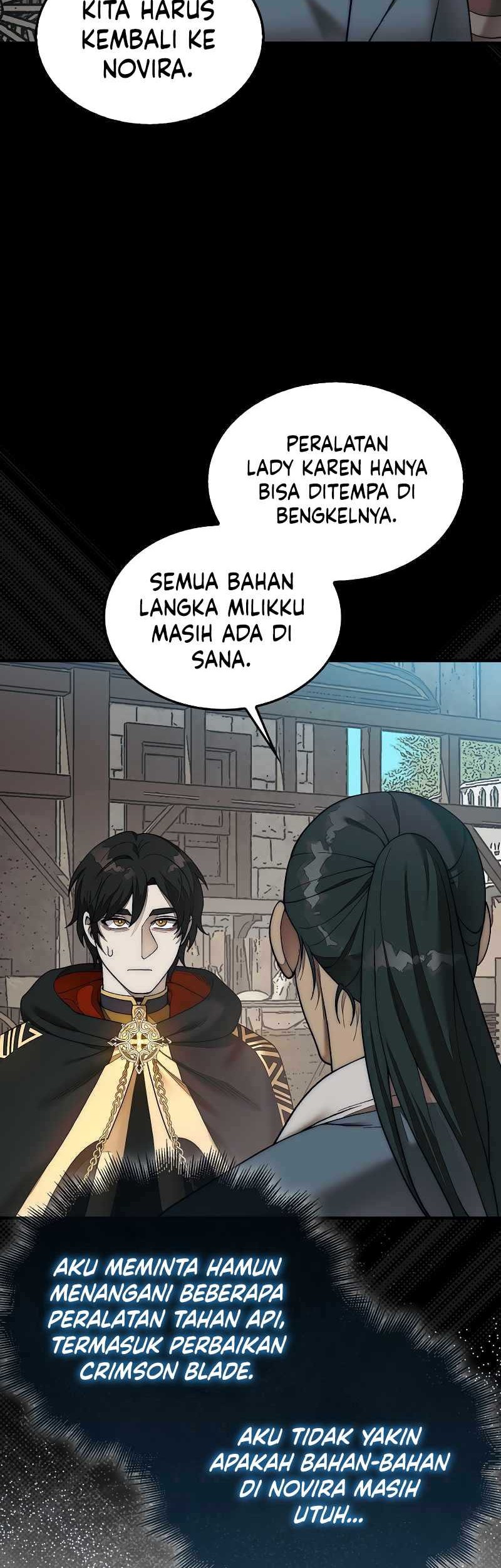 Chapter 74 - halaman 47