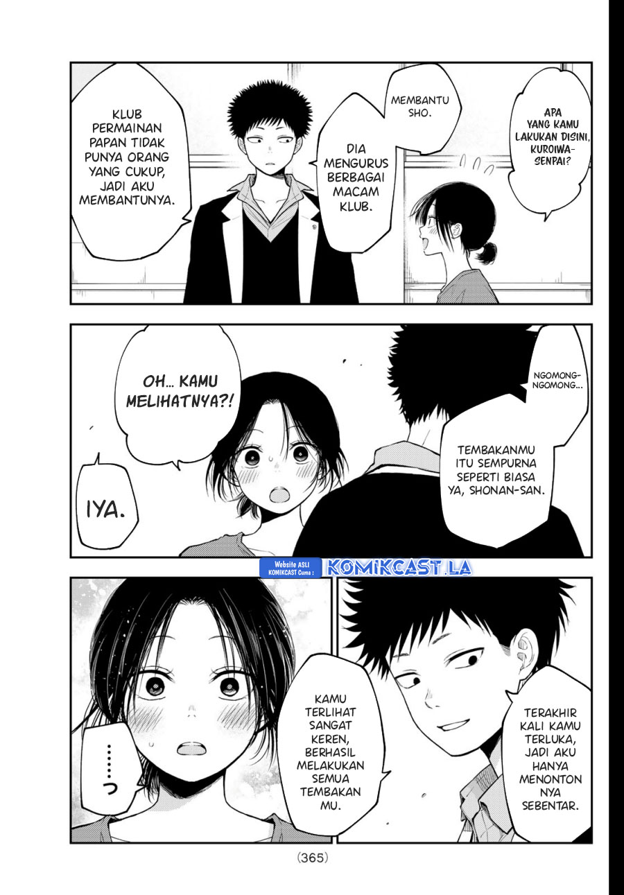 Chapter 153 - halaman 12