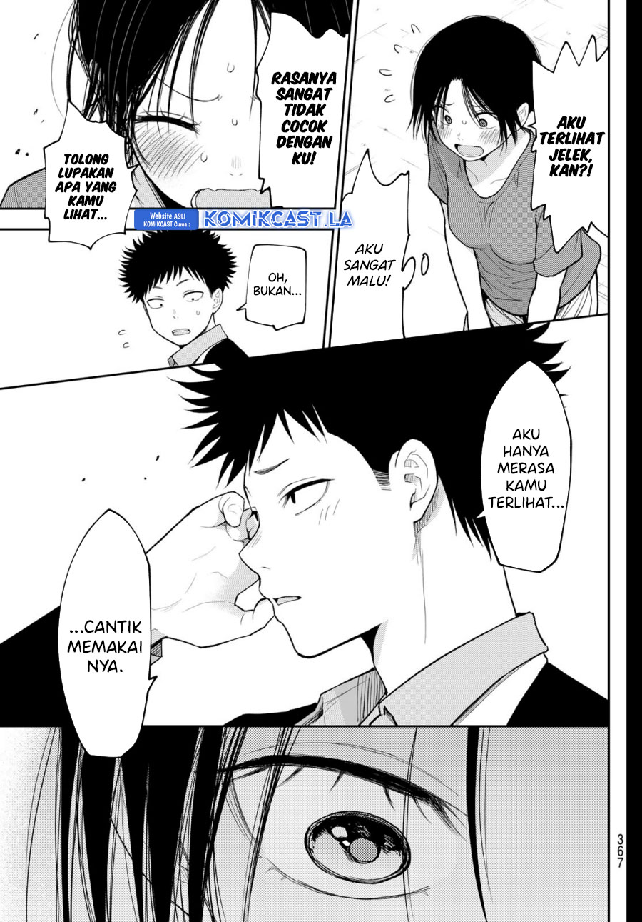 Chapter 153 - halaman 14