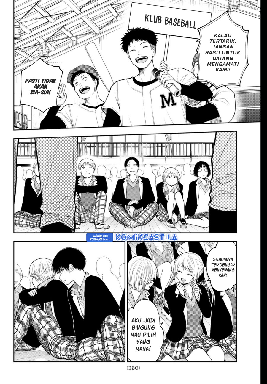 Chapter 153 - halaman 7