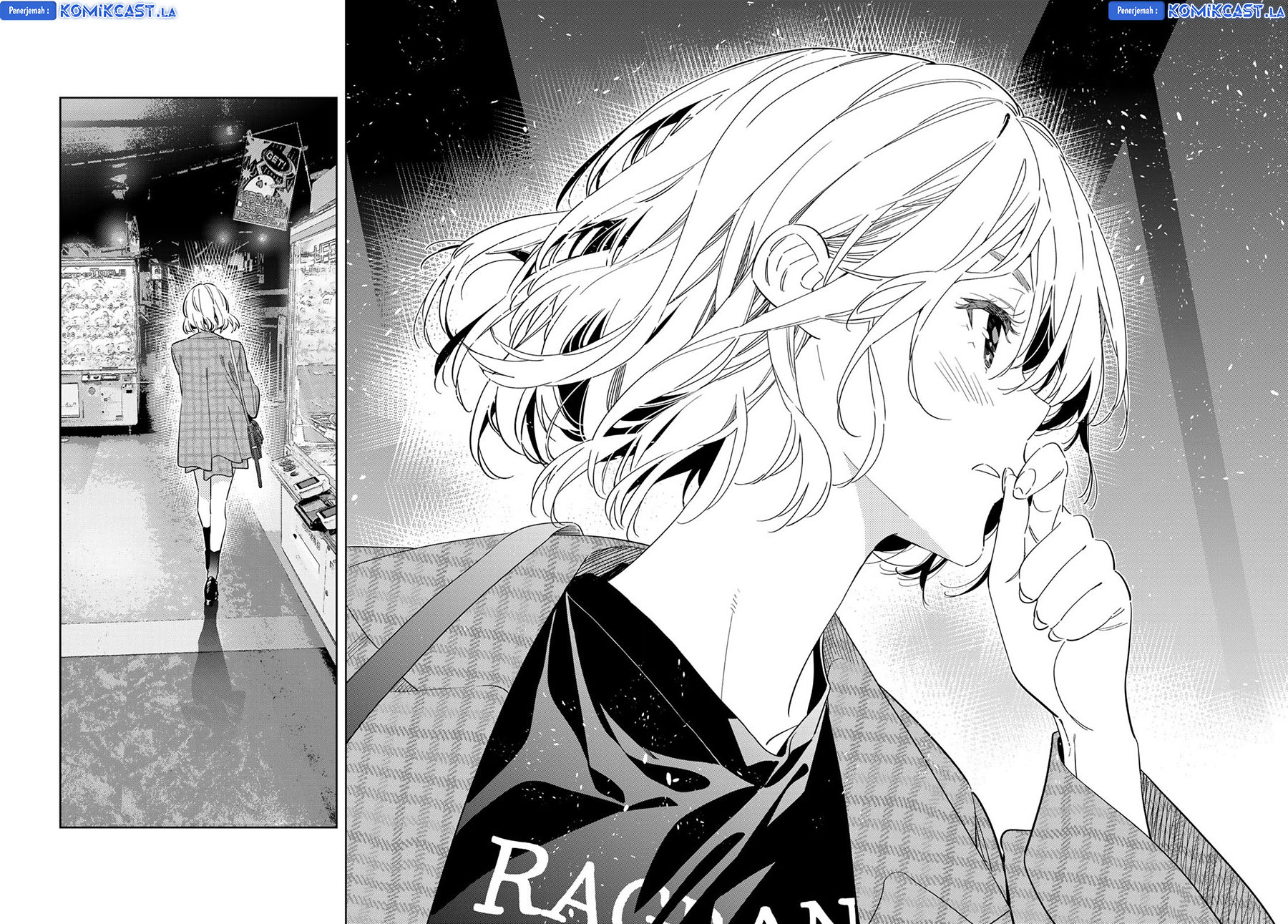 Chapter 344 - halaman 7