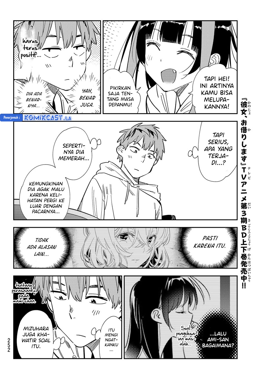 Chapter 344 - halaman 10