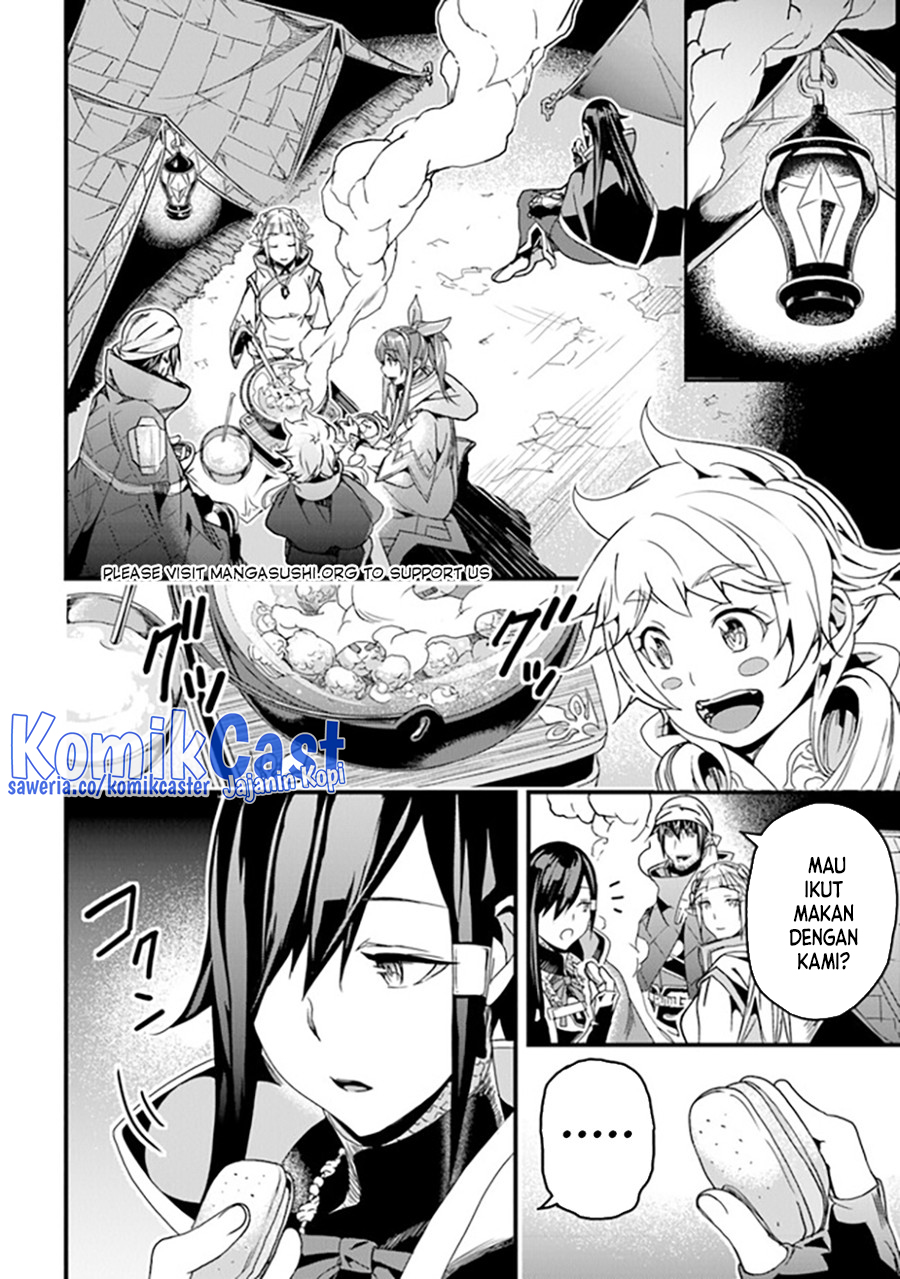 Chapter 35 - halaman 12