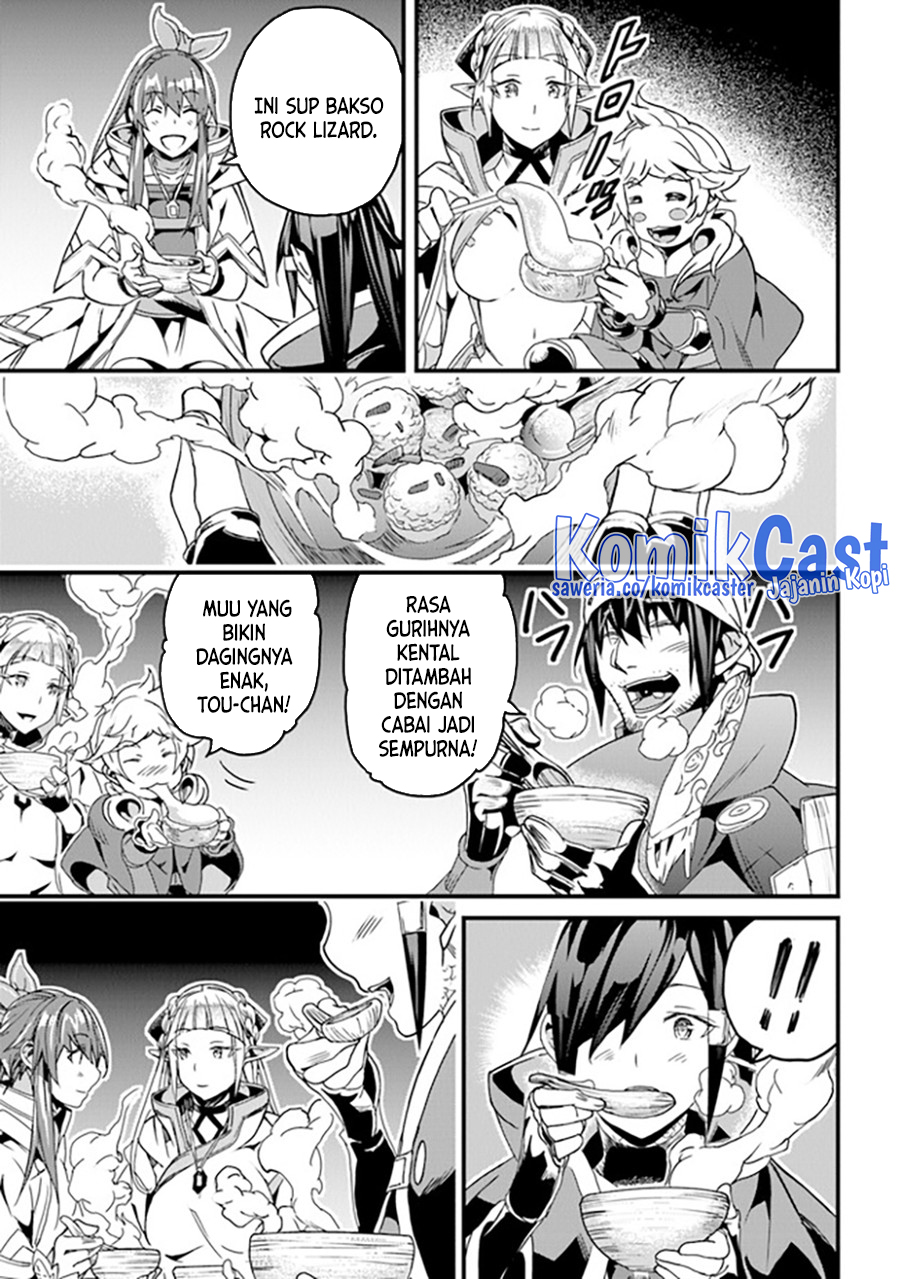 Chapter 35 - halaman 13