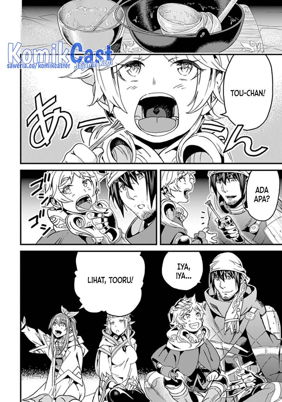 Chapter 35 - halaman 14