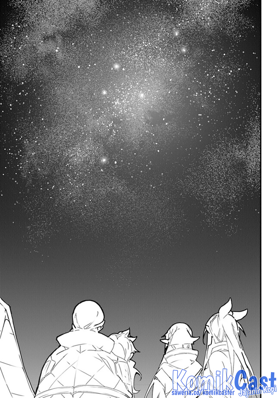Chapter 35 - halaman 15